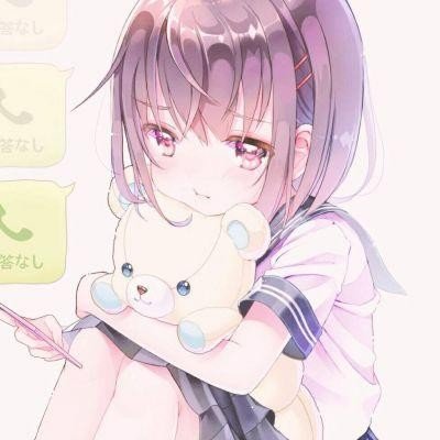 淘宝免单从拼智商到拼审美了