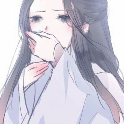 大明王朝1566